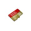 32gb micro sd card Sandisk