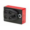 Parrot Sequoia Multispectral sensor