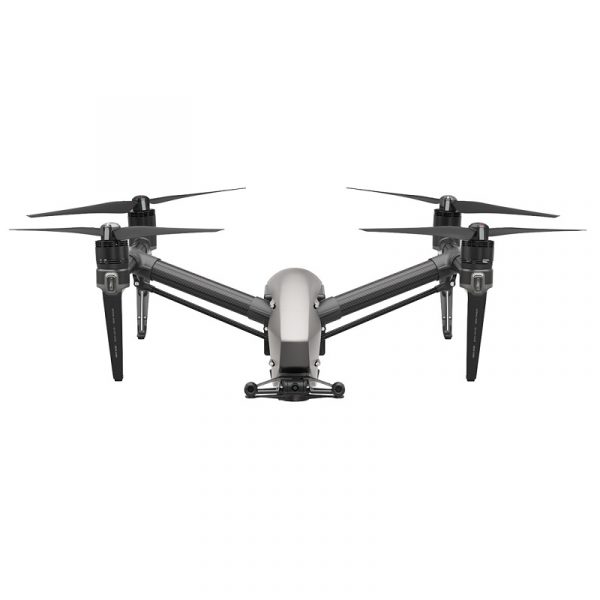 DJI Inspire 2 - Image 2