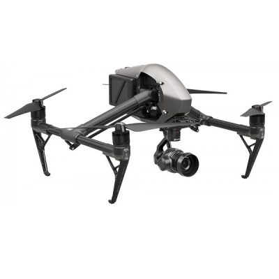 DJI Inspire 2 Drone | Shop with The Australian Drone Specialists