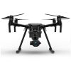 DJI Matrice 200