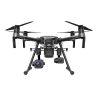 DJI Matrice 210