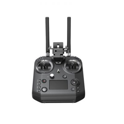 DJI Cedence remote control