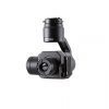 DJI zenmuse XT thermal camera