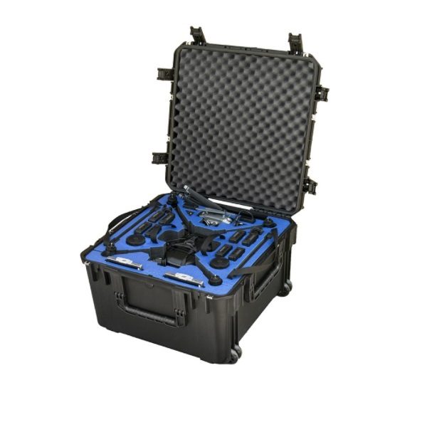 Go Professional Case Matrice 200