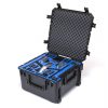 Go Professional Case Inspire 2