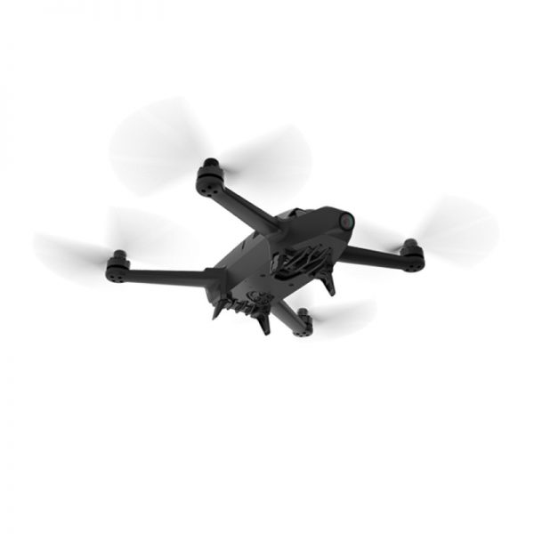 Parrot Bluegrass Drone - Image 2