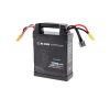 DJI Agras battery