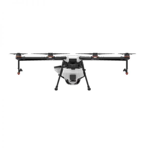 Agras MG-1S Spraying Drone - Image 2