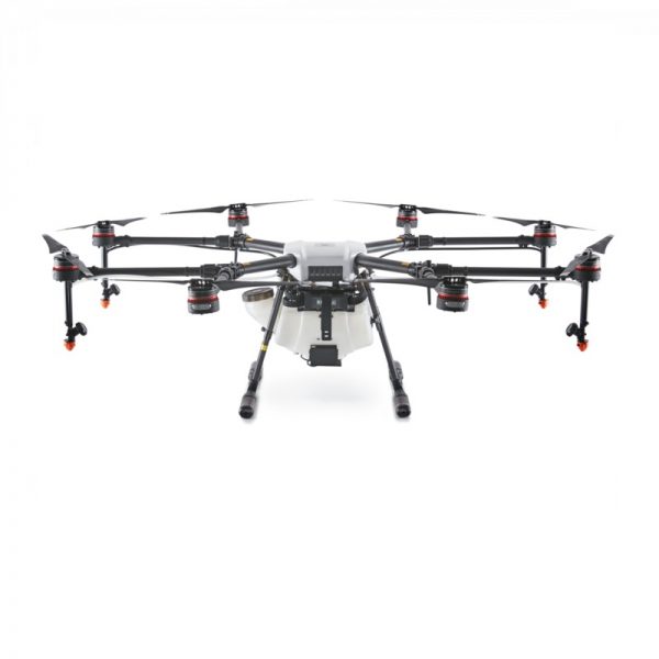 DJI AGRAS MG-1S