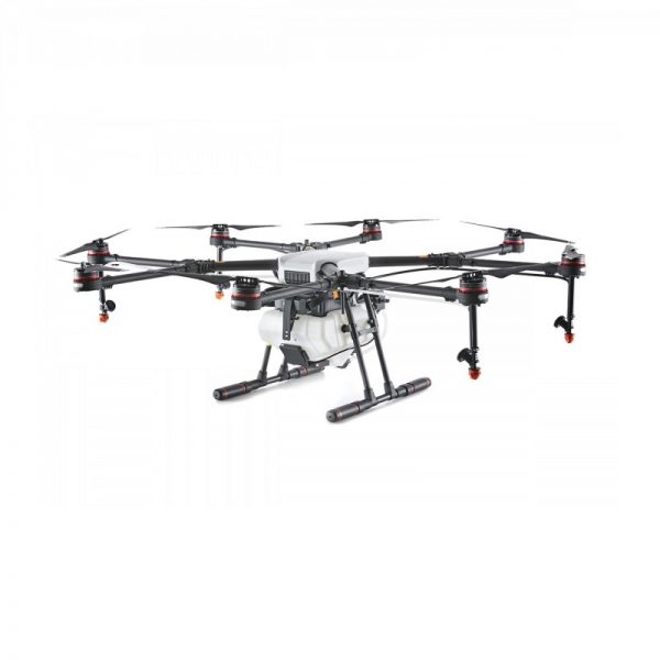 Agras MG-1S Spraying Drone - Image 3