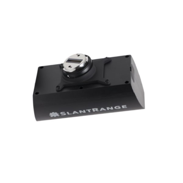 Slantrange 3PX Multispectral Sensor - Image 2