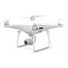 DJI Phantom 4 Pro V2.0