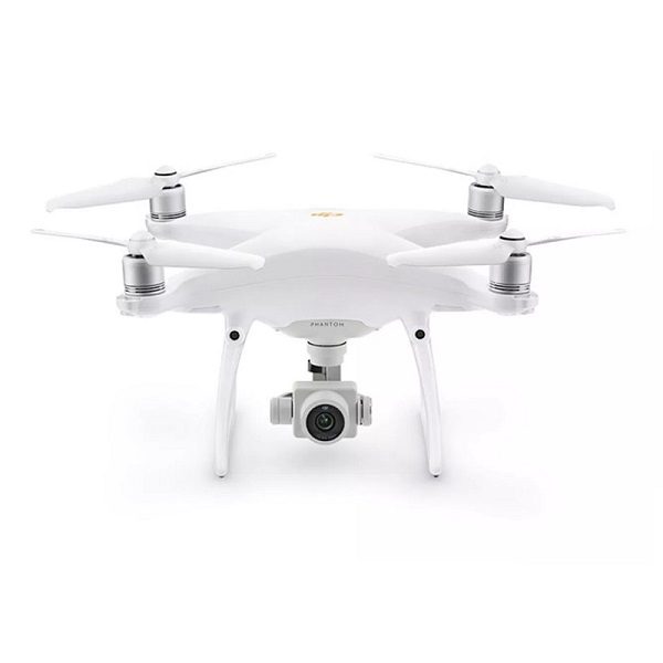 DJI Phantom 4 Pro V2.0