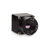 FLIR Boson 320