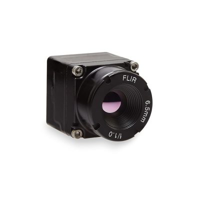 FLIR Boson 320