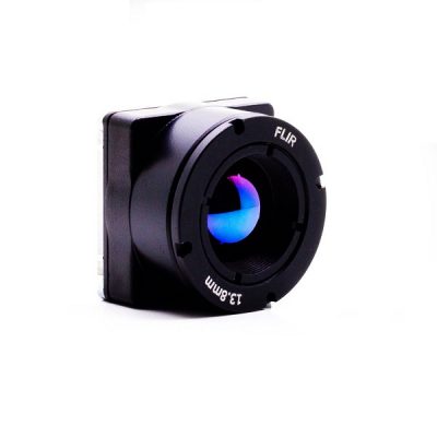 FLIR Boson 640