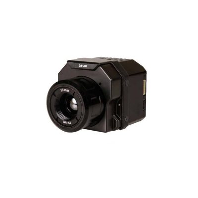 FLIR Vue Pro thermal camera