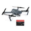 Mavic Pro Integration Kit parrot Sequoia