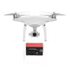 Phantom 4 Integration Kit Parrot Sequoia Ag Package 2