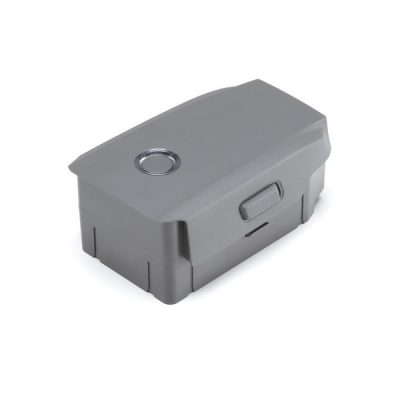 DJI Mavic 2 Pro battery