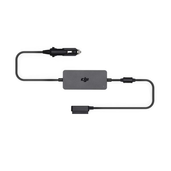 dji mavic pro 2 charger