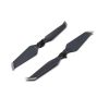 DJI Mavic 2 Pro propellors