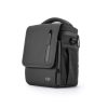 DJI Mavic 2 Pro Shoulder bag