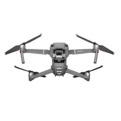 DJI Mavic 2 Pro with Smart Controller | Integral Drones Australia