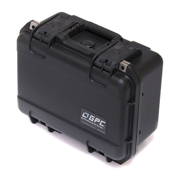 GPC Mavic 2 Pro Case - Image 3