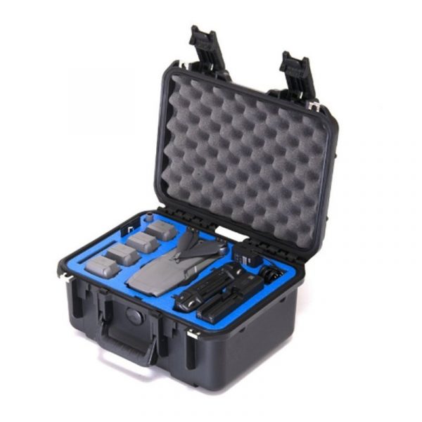 GPC Mavic 2 Pro Hard Case