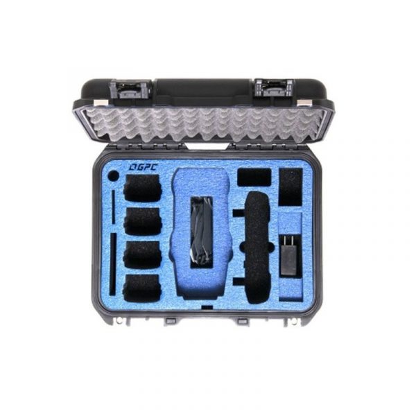 GPC Mavic 2 Pro Hard Case