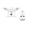 DJI Phantom 4 Pro RTK