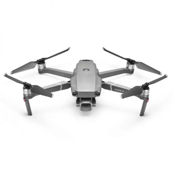 DJI Mavic 2 Enterprise Dual Smart Controller - Image 3