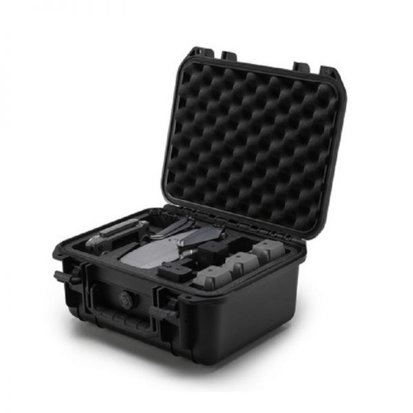 DJI Mavic 2 Protector Case