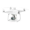 DJI Phantom 4 Multispectral