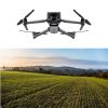 Mavic 3 Agricultural Drone Package