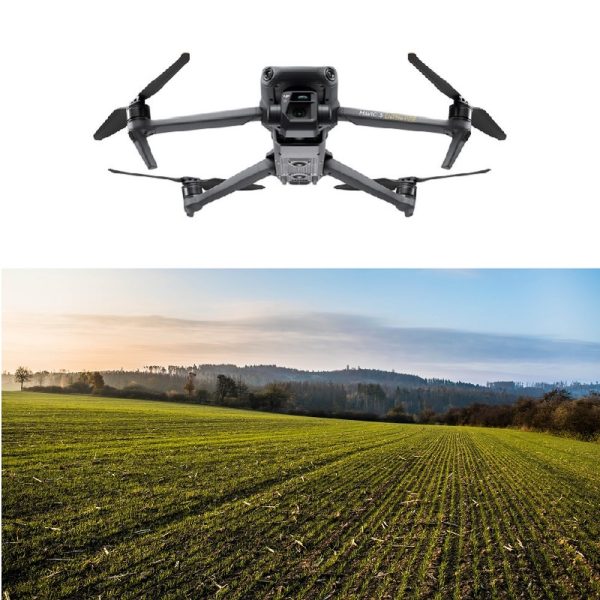 Mavic 3 Agricultural Drone Package