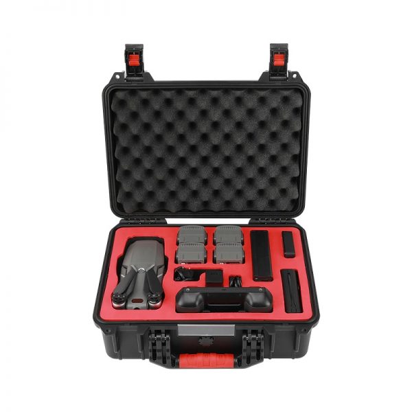 Pgytech mavic 2 case sc