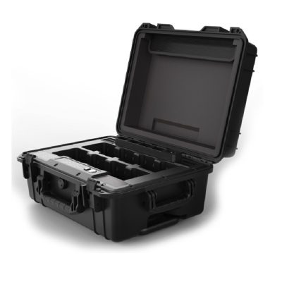 DJI BS60 Battery Station