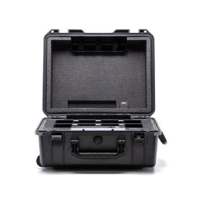 DJI BS60 Battery Station