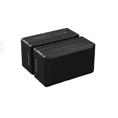 DJI TB60 battery