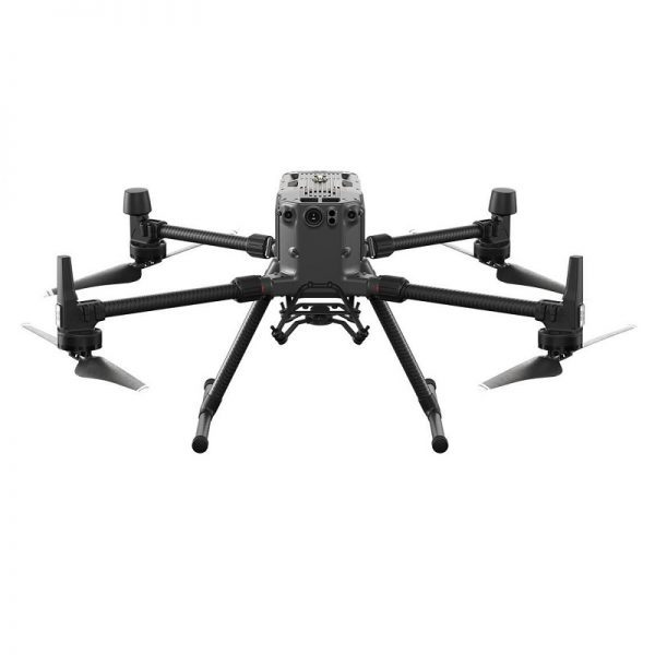 DJI Matrice 300 RTK