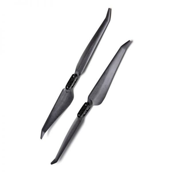 DJI Matrice 300 Propeller 2110