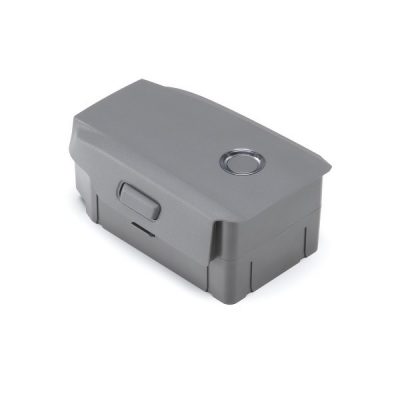 DJI Mavic 2 Enterprise Battery