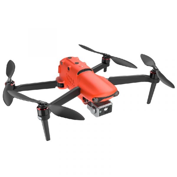 AUTEL EVO 2 Dual thermal drone