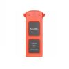 Autel Evo 2 Battery