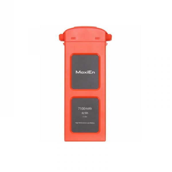 Autel Evo 2 Battery