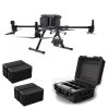 DJI Matrice 300 RTK H20