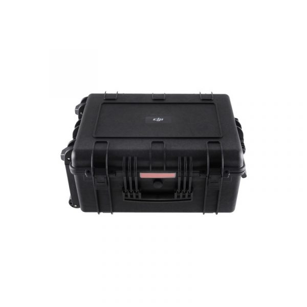 DJI Matrice 600 battery case 18